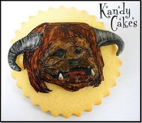 Cult-Classic Cookies Image 5