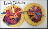 Cult-Classic Cookies Image 6