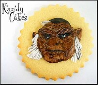 Cult-Classic Cookies Image 7