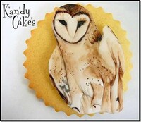 Cult-Classic Cookies Image 8