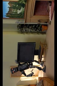 Free Cartoon Apps Image 5