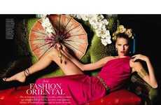 100 Hot Prom Dresses