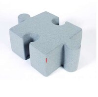 Jigsaw Seating Image 5