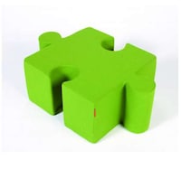 Jigsaw Seating Image 6