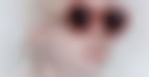 Washed-Out Sunglasses Lookbooks