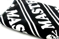 Skulltastic Designer Gear Image 2