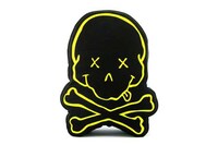 Skulltastic Designer Gear Image 3