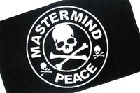 Skulltastic Designer Gear Image 4