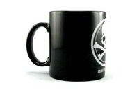Skulltastic Designer Gear Image 5