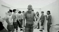 Disrobing Fashion Commercials Image 4