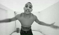 Disrobing Fashion Commercials Image 5