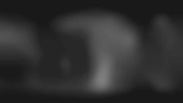 Split-Personality Spirits Spots