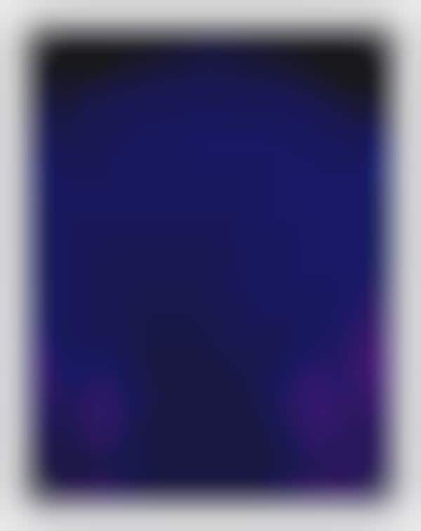 Mysterious Psychic Photography