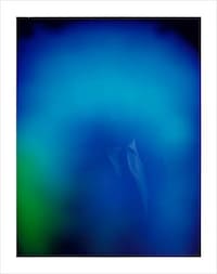 Mysterious Psychic Photography Image 2