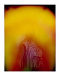 Mysterious Psychic Photography Image 3