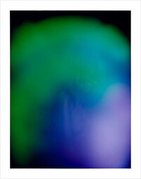 Mysterious Psychic Photography Image 4