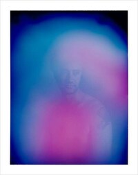 Mysterious Psychic Photography Image 5