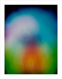 Mysterious Psychic Photography Image 7