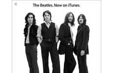 30 Beatlemania Breakthroughs