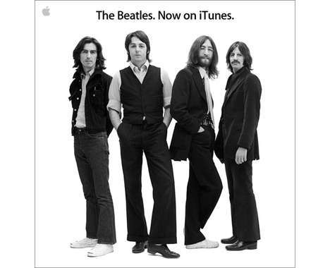 30 Beatlemania Breakthroughs