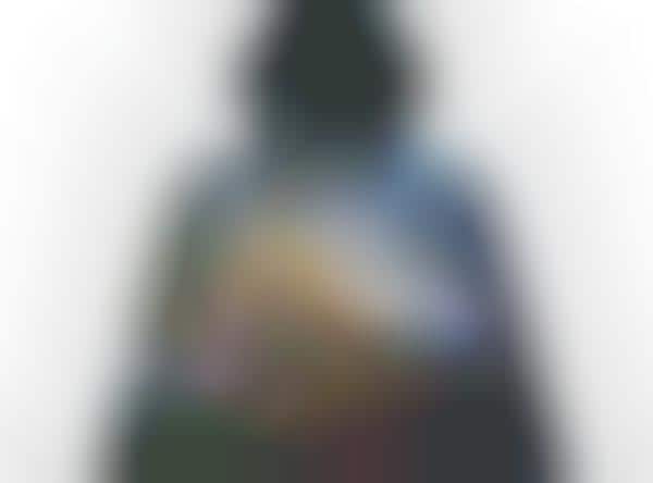 Outerspace Outerwear