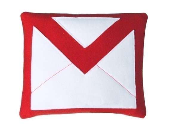 Social Media Cushions