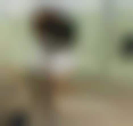 Runway-Ready Street Style