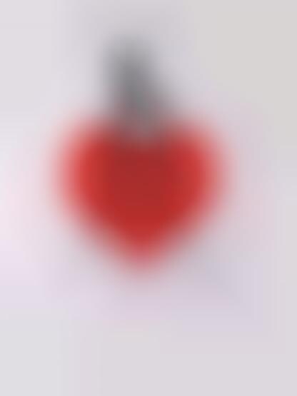 Romantic Eye Exams