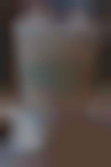 Daydreamer Drink Sleeves