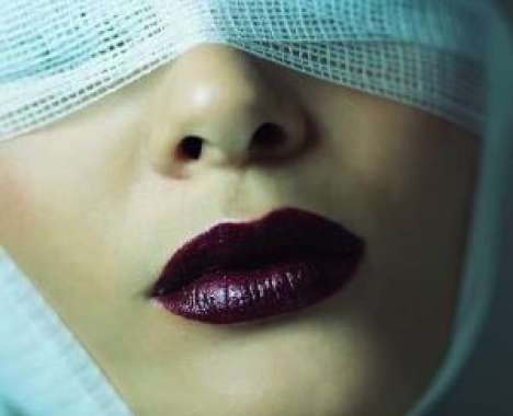34 Surgical Innovations