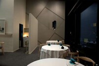 Simplistic Eco Eateries  Image 2