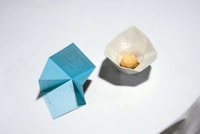 Simplistic Eco Eateries  Image 4