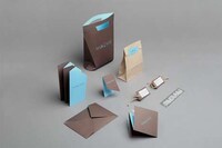 Simplistic Eco Eateries  Image 5