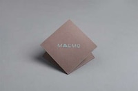 Simplistic Eco Eateries  Image 6