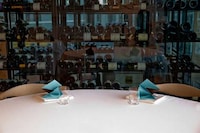 Simplistic Eco Eateries  Image 8