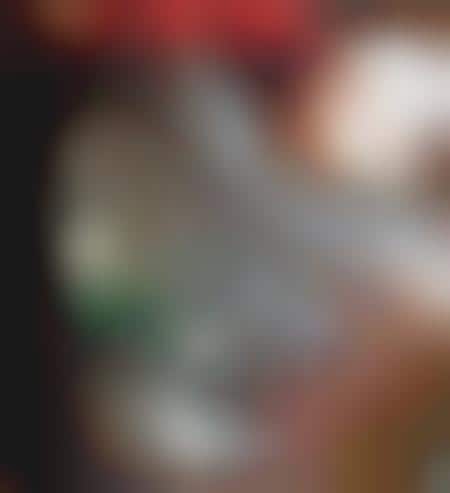 Star Wars Infant Slings