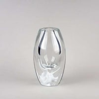 Color Burst Glassware Image 3