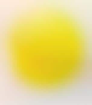 Retro Gamer Pot Holders