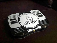 Custom Handheld Consoles Image 2