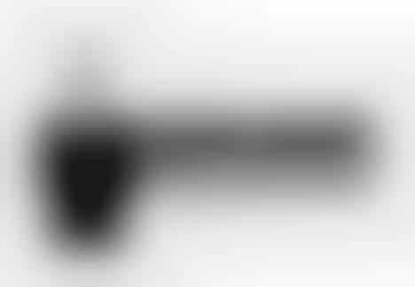 Whistle-Blowing Websites