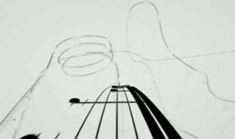Roller Coaster Symphony Campaigns