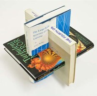 Consolidated Novel Sculptures Image 2