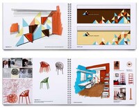 Modish Geometric Merchandising Image 7