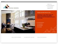 Modish Geometric Merchandising Image 8