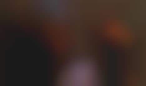 Naughty Nintendo Games