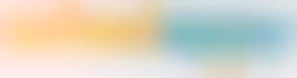 Online Work Organizers