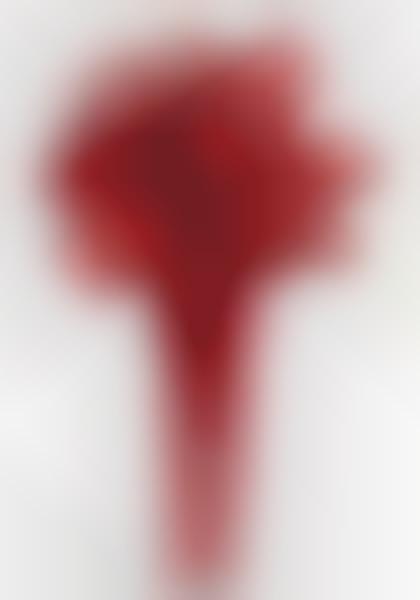 Abstract Mannequin Art