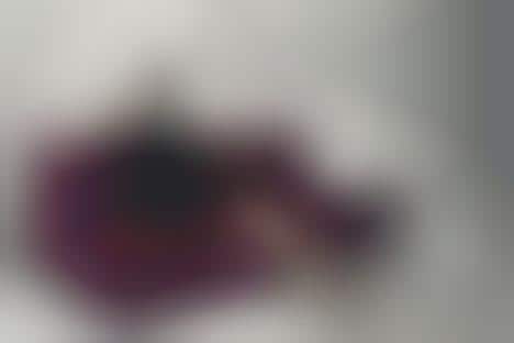 http://cdn.trendhunterstatic.com/phpthumbnails/104/104754/104754_1_468.jpeg