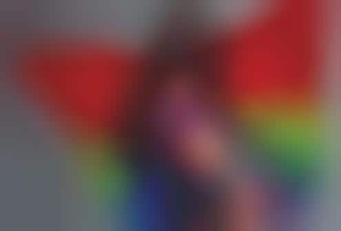 Spectral Lingerie Lookbooks
