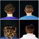 Rearward Subject Snapshots Image 7